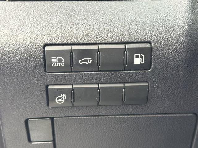 2016 Lexus RX 450h 