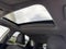 2016 Lexus RX 450h 