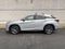 2016 Lexus RX 450h 