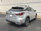 2016 Lexus RX 450h 