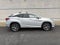 2016 Lexus RX 450h 