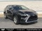 2018 Lexus RX 