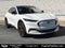 2022 Ford Mustang Mach-E California Route 1