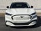 2022 Ford Mustang Mach-E California Route 1
