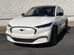 2022 Ford Mustang Mach-E California Route 1