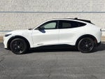2022 Ford Mustang Mach-E California Route 1