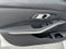 2021 BMW 3 Series 330i