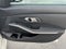 2021 BMW 3 Series 330i
