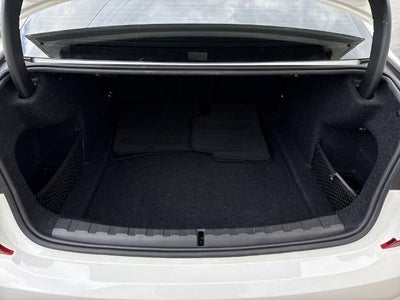 2021 BMW 3 Series 330i