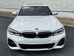 2021 BMW 3 Series 330i