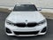 2021 BMW 3 Series 330i