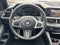 2021 BMW 3 Series 330i