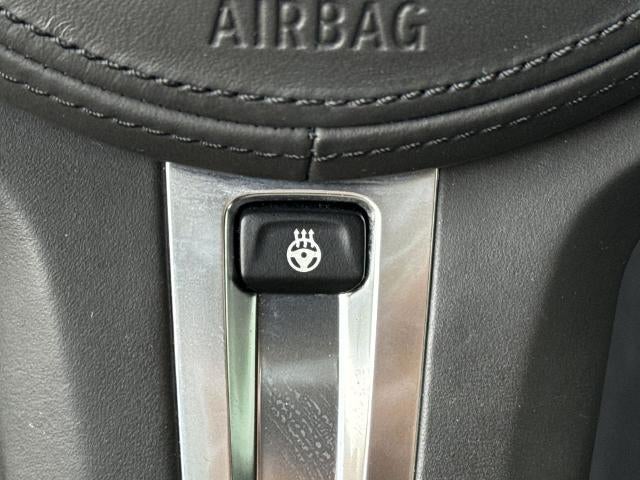 2021 BMW 3 Series 330i