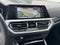 2021 BMW 3 Series 330i