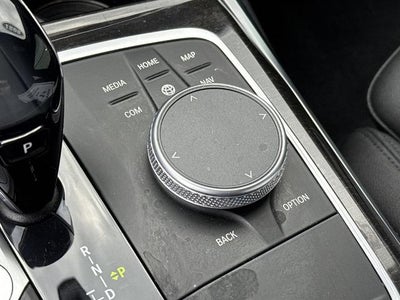 2021 BMW 3 Series 330i