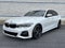 2021 BMW 3 Series 330i