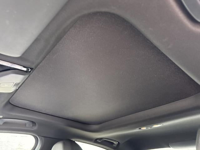 2021 BMW 3 Series 330i