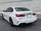 2021 BMW 3 Series 330i
