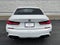2021 BMW 3 Series 330i