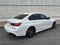 2021 BMW 3 Series 330i