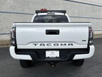 2023 Toyota Tacoma 2WD SR5
