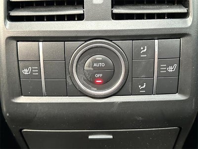 2014 Mercedes-Benz M-Class ML 350