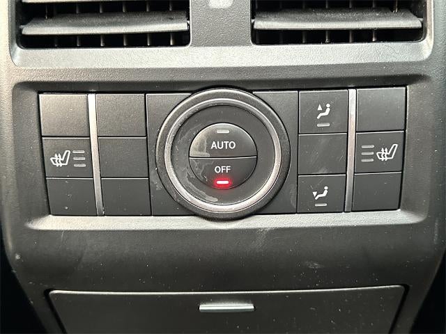 2014 Mercedes-Benz M-Class ML 350