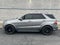 2014 Mercedes-Benz M-Class ML 350