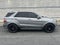 2014 Mercedes-Benz M-Class ML 350