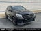 2019 Mercedes-Benz GLE AMG® GLE 43