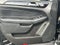 2019 Mercedes-Benz GLE AMG® GLE 43