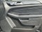 2019 Mercedes-Benz GLE AMG® GLE 43