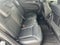 2019 Mercedes-Benz GLE AMG® GLE 43