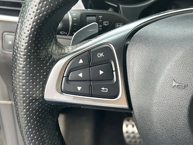 2019 Mercedes-Benz GLE AMG® GLE 43