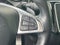2019 Mercedes-Benz GLE AMG® GLE 43