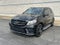 2019 Mercedes-Benz GLE AMG® GLE 43