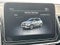 2019 Mercedes-Benz GLE AMG® GLE 43
