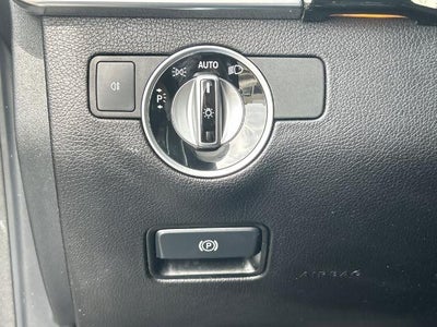 2019 Mercedes-Benz GLE AMG® GLE 43