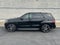 2019 Mercedes-Benz GLE AMG® GLE 43