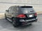 2019 Mercedes-Benz GLE AMG® GLE 43