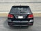 2019 Mercedes-Benz GLE AMG® GLE 43