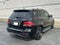 2019 Mercedes-Benz GLE AMG® GLE 43