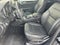 2019 Mercedes-Benz GLE AMG® GLE 43