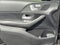 2021 Mercedes-Benz GLE GLE 450