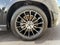2021 Mercedes-Benz GLE GLE 450