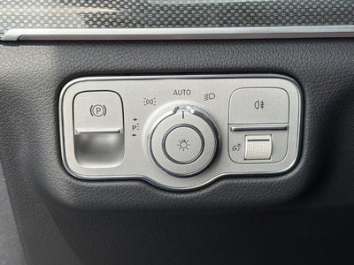 2021 Mercedes-Benz GLE GLE 450