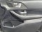 2021 Mercedes-Benz GLE GLE 450