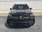 2021 Mercedes-Benz GLE GLE 450