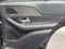 2021 Mercedes-Benz GLE GLE 450