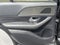 2021 Mercedes-Benz GLE GLE 450